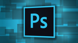 Adobe Photoshop 2024 25.6.0.433 [Rus + Crack]