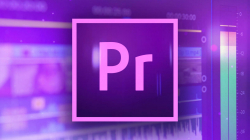Adobe Premiere Pro 2024 24.2.0 [Rus + Crack]