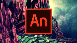 Adobe Animate 2024 24.0.0.305 [Rus + Crack]