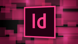 Adobe InDesign 2026 21.5.1 [Rus + Crack]