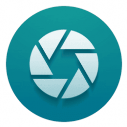 Adobe DNG Converter 18.5 [Rus]